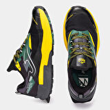 Joma TKSIES2501 Sierra Erkek Trekking Yürüyüş Ayakkabısı