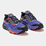 Joma SIERRA 2505 Erkek Koşu & Yürüyüş Ayakkabısı Mavi