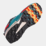 Joma TKSIES2517 Sierra Erkek Trekking Yürüyüş Ayakkabısı