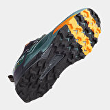 Joma SIERRA 2521 Erkek Koşu & Yürüyüş Ayakkabısı Yeşil