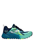Joma TKTR8S2517 TR-8 MEN 2517 PETRÓLEO Mavi Erkek Yürüyüş Ayakkabısı