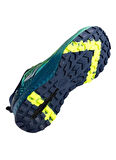 Joma TKTR8S2517 TR-8 MEN 2517 PETRÓLEO Mavi Erkek Yürüyüş Ayakkabısı