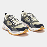 Günlük Sneaker Ayakkabı C1431S2503 Erkek Lacivert