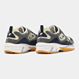 Günlük Sneaker Ayakkabı C1431S2503 Erkek Lacivert