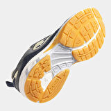 Günlük Sneaker Ayakkabı C1431S2503 Erkek Lacivert