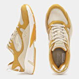 C1431 MEN 2508 BEIGE MARRÓN