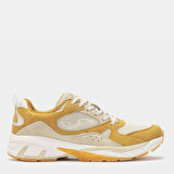 C1431 MEN 2508 BEIGE MARRÓN