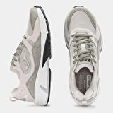 Joma C1431 2512 Gris Erkek Günlük Spor Ayakkabı C1431S2512