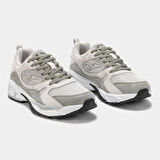 Joma C1431 2512 Gris Erkek Günlük Spor Ayakkabı C1431S2512