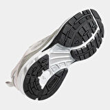 Joma C1431 2512 Gris Erkek Günlük Spor Ayakkabı C1431S2512