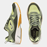 Joma Verde Erkek Ayakkabı C1431S2523