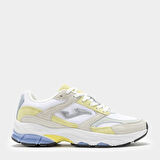 CR111 LADY 2509 BLANCO AMARILLO
