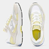 CR111 LADY 2509 BLANCO AMARILLO