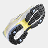 CR111 LADY 2509 BLANCO AMARILLO