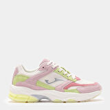 CR111 LADY 2516 ROSA VERDE