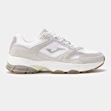 Joma CR111S2502 Erkek Günlük Spor Ayakkabı