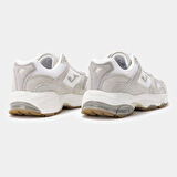 Joma CR111S2502 Erkek Günlük Spor Ayakkabı