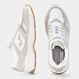 Joma CR111S2502 Erkek Günlük Spor Ayakkabı