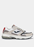 Joma CR111S2512 CR111 MEN 2512 GRIS Gri Erkek Lifestyle Ayakkabı