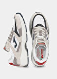 Joma CR111S2512 CR111 MEN 2512 GRIS Gri Erkek Lifestyle Ayakkabı