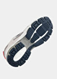 Joma CR111S2512 CR111 MEN 2512 GRIS Gri Erkek Lifestyle Ayakkabı