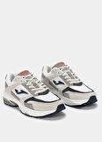 Joma CR111S2512 CR111 MEN 2512 GRIS Gri Erkek Lifestyle Ayakkabı