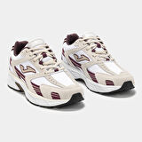 RT50 MEN 2506 BEIGE GRANATE