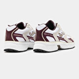 RT50 MEN 2506 BEIGE GRANATE