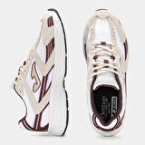 RT50 MEN 2506 BEIGE GRANATE