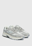 RRT50S2512 RT50 MEN 2512 GRIS