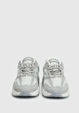 RRT50S2512 RT50 MEN 2512 GRIS