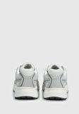 RRT50S2512 RT50 MEN 2512 GRIS