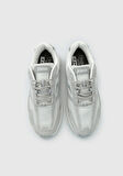 RRT50S2512 RT50 MEN 2512 GRIS