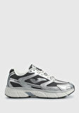 RRT50LS2522 RT50 LADY 2522 BLANCO GRIS OSCURO