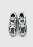 RRT50LS2522 RT50 LADY 2522 BLANCO GRIS OSCURO