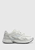 RRT50LS2532 RT50 LADY 2532 BLANCO GRIS