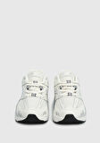 RRT50LS2532 RT50 LADY 2532 BLANCO GRIS