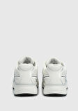 RRT50LS2532 RT50 LADY 2532 BLANCO GRIS