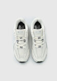 RRT50LS2532 RT50 LADY 2532 BLANCO GRIS