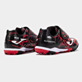 Joma SCJS2501TFV Super Copa Jr TF Çocuk Halı Saha Ayakkabısı