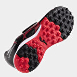 Joma SCJS2501TFV Super Copa Jr TF Çocuk Halı Saha Ayakkabısı