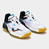 Joma V6.2 Erkek Kauçuk Tabanlı Spor Ayakkabı V62S2502