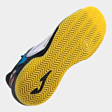 Joma V6.2 Erkek Kauçuk Tabanlı Spor Ayakkabı V62S2502