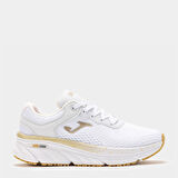 ATENEA LADY 2502 BLANCO