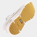 ATENEA LADY 2502 BLANCO