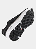Joma CATRLS2501 ATREYU LADY 2501 NEGRO Siyah Kadın Yürüyüş Ayakkabısı