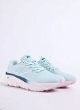 Joma CATRLS2515 ATREYU LADY 2515 VERDE Yeşil Kadın Yürüyüş Ayakkabısı
