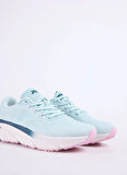 Joma CATRLS2515 ATREYU LADY 2515 VERDE Yeşil Kadın Yürüyüş Ayakkabısı