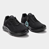 Joma Kadın Ayakkabı CCORLS2521
