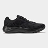 Joma Kadın Ayakkabı CCORLS2521